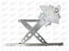 TOYOT 6980152080 Window Lift